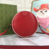 Modern Style Trendy GG Handbag 324