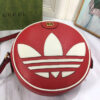 Modern Style Trendy GG Handbag 324