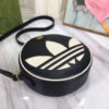 Modern Style Trendy GG Handbag 324