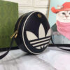 Modern Style Trendy GG Handbag 324
