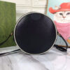 Modern Style Trendy GG Handbag 324
