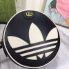 Modern Style Trendy GG Handbag 324