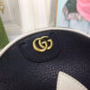 Modern Style Trendy GG Handbag 324