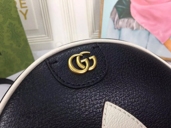 Modern Style Trendy GG Handbag 324