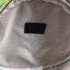 Modern Style Trendy GG Handbag 324