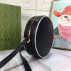 Modern Style Trendy GG Handbag 324