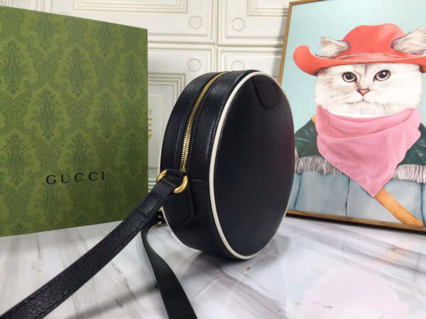 Modern Style Trendy GG Handbag 324