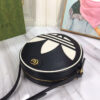 Modern Style Trendy GG Handbag 324