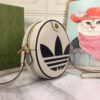 Modern Style Trendy GG Handbag 324