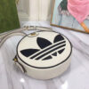 Modern Style Trendy GG Handbag 324