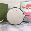 Modern Style Trendy GG Handbag 324