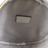 Modern Style Trendy GG Handbag 324