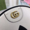 Modern Style Trendy GG Handbag 324