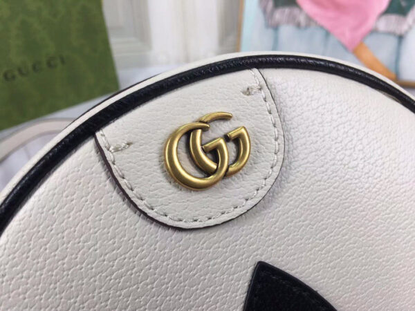 Modern Style Trendy GG Handbag 324