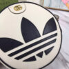 Modern Style Trendy GG Handbag 324
