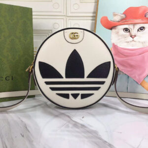 Modern Style Trendy GG Handbag 324