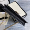 Modern Style Trendy GG Handbag 323 Modern Style Trendy GG Handbag 323