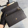 Modern Style Trendy GG Handbag 323 Modern Style Trendy GG Handbag 323