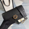 Modern Style Trendy GG Handbag 323 Modern Style Trendy GG Handbag 323