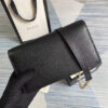 Modern Style Trendy GG Handbag 323 Modern Style Trendy GG Handbag 323