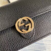 Modern Style Trendy GG Handbag 323 Modern Style Trendy GG Handbag 323