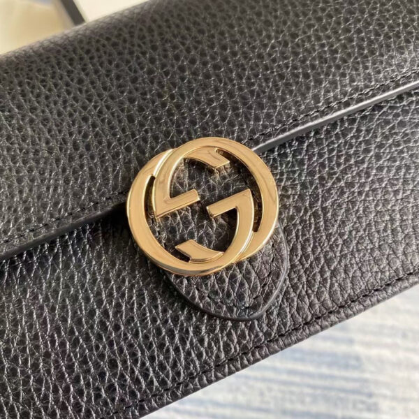 Modern Style Trendy GG Handbag 323 Modern Style Trendy GG Handbag 323