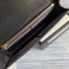 Modern Style Trendy GG Handbag 323 Modern Style Trendy GG Handbag 323