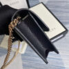 Modern Style Trendy GG Handbag 323 Modern Style Trendy GG Handbag 323