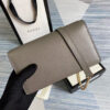 Modern Style Trendy GG Handbag 323 Modern Style Trendy GG Handbag 323