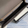 Modern Style Trendy GG Handbag 323 Modern Style Trendy GG Handbag 323