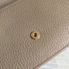 Modern Style Trendy GG Handbag 323 Modern Style Trendy GG Handbag 323