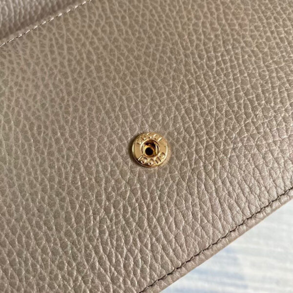 Modern Style Trendy GG Handbag 323 Modern Style Trendy GG Handbag 323