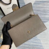 Modern Style Trendy GG Handbag 323 Modern Style Trendy GG Handbag 323