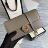 Modern Style Trendy GG Handbag 323 Modern Style Trendy GG Handbag 323