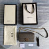 Modern Style Trendy GG Handbag 323 Modern Style Trendy GG Handbag 323