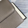Modern Style Trendy GG Handbag 323 Modern Style Trendy GG Handbag 323