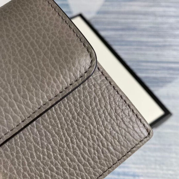 Modern Style Trendy GG Handbag 323 Modern Style Trendy GG Handbag 323