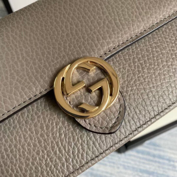 Modern Style Trendy GG Handbag 323 Modern Style Trendy GG Handbag 323