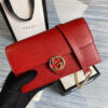 Modern Style Trendy GG Handbag 323 Modern Style Trendy GG Handbag 323