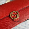 Modern Style Trendy GG Handbag 323 Modern Style Trendy GG Handbag 323