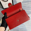 Modern Style Trendy GG Handbag 323 Modern Style Trendy GG Handbag 323
