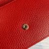 Modern Style Trendy GG Handbag 323 Modern Style Trendy GG Handbag 323