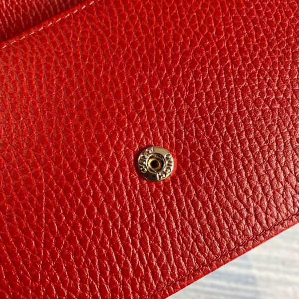Modern Style Trendy GG Handbag 323 Modern Style Trendy GG Handbag 323