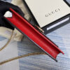 Modern Style Trendy GG Handbag 323 Modern Style Trendy GG Handbag 323