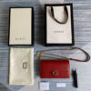 Modern Style Trendy GG Handbag 323 Modern Style Trendy GG Handbag 323