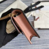 Modern Style Trendy GG Handbag 323 Modern Style Trendy GG Handbag 323