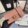 Modern Style Trendy GG Handbag 323 Modern Style Trendy GG Handbag 323