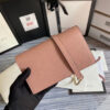 Modern Style Trendy GG Handbag 323 Modern Style Trendy GG Handbag 323