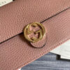Modern Style Trendy GG Handbag 323 Modern Style Trendy GG Handbag 323