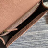 Modern Style Trendy GG Handbag 323 Modern Style Trendy GG Handbag 323